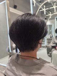 点击看大图 -MY HAIR ARDOR