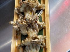 -蛙宴·美蛙火锅基地(万象城店)