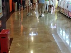 -太原华邦影城(潮流汇店)