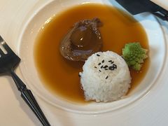 -岁粤Moon·湖景餐厅(月光码头店)