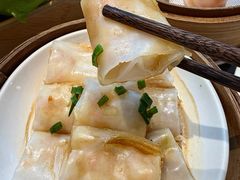 -好彩猪肚鸡(正弘城店)