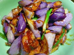 -弄堂里(雨花客厅店)