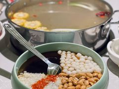 -俏牛哥鲜牛肉牛肆馆(重庆天地店)