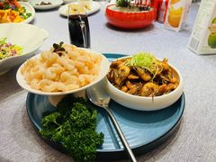 -绿波廊(豫园店)