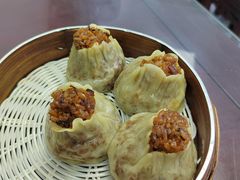 -苏亦铭馄饨店(凤凰西街店)