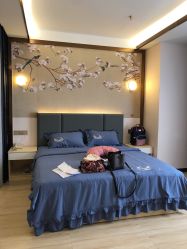 点击看大图 -幸福妈妈月子中心(番禺店)