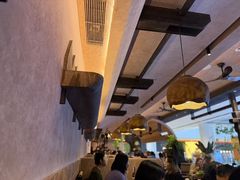 -旺福·贵州酸汤牛肉火锅(陆悦天地店)