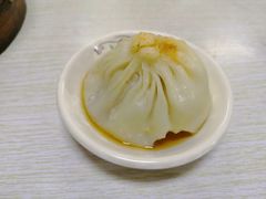-鲁氏汤包王(长白街店)