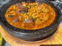 -铜锣湾·有麝自然香(长嘉汇购物公园店)
