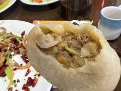 -来顺成饭庄