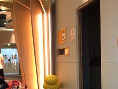 -七田真国际教育早教(碧湖城市广场中心)