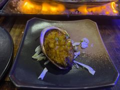 -质烤烤物·活烤海鲜(质烤总店)