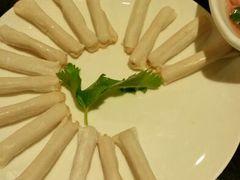 android_upload_pic-蜀九香火锅(九眼桥店)