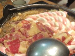 -西月山居匠心创意料理(江汉路新佳丽广场店)
