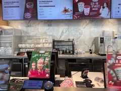 -哈根达斯(滨江店)
