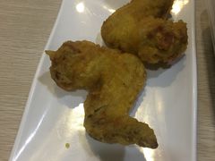 -兄弟深夜豆浆