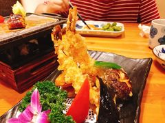 -老村旧煲(江宁金鹰店)
