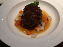 -黑鸡小馆(金源店)