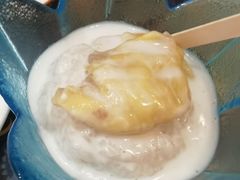 -荷花泰菜(东方新天地店)