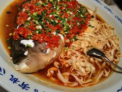 -梅飞酒家(名辉豪庭店)