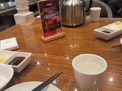-北京老铺烤鸭(西稍门店)