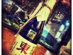 -九献创意菜·牛排料理(亮马河花园店)