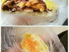 -BC烘焙伴手礼(新光天地店)