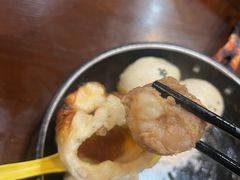 -大壶春生煎(四川中路店)