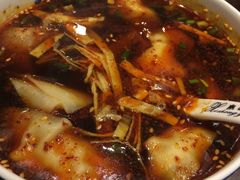 -熙盛源(凤凰街店)