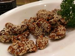 -无名居(西直门总店)