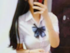 -南笙•新瘾私享日式SPA