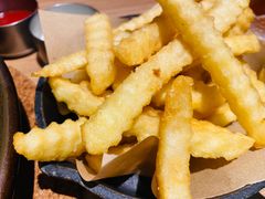 -必胜客(广渠路店)