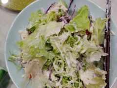 -章氏(车站北路店)