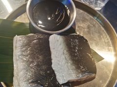 -入火韩国烤肉(凯旋广场店)