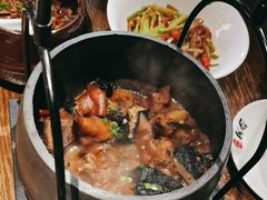 -湘厨壹品(芙蓉广场店)