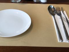 -Magnet磁食(同德店)