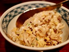 -加奈日本料理
