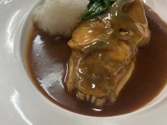 -聚宝渔港.五钻酒家(上地店)