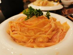 -老码头火锅(玉林店)