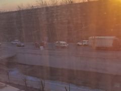 -温江公平红烧兔(总店)