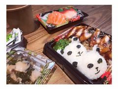 -盒马鲜生(悦峰店)
