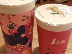 -1点点(中山门大街店)