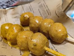 -敏华冰厅(天河城店)