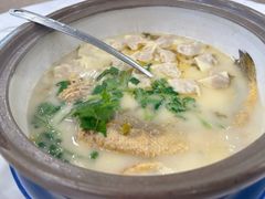 -瑞福园联谊餐室(茂名南路店)