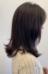 -星格造型·Hair Salon