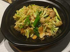 -望京辣宴·古法川菜(望京店)