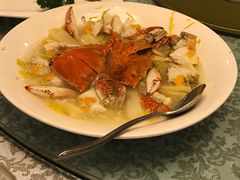 -福州大饭店-自助餐