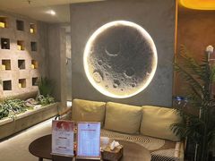 -施奈儿.洗头頭療.按摩SPA.采耳(上梅林店)