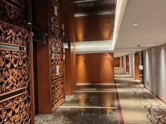 -广州中国大酒店