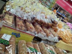 -卜蜂莲花(浦江城市生活广场店)